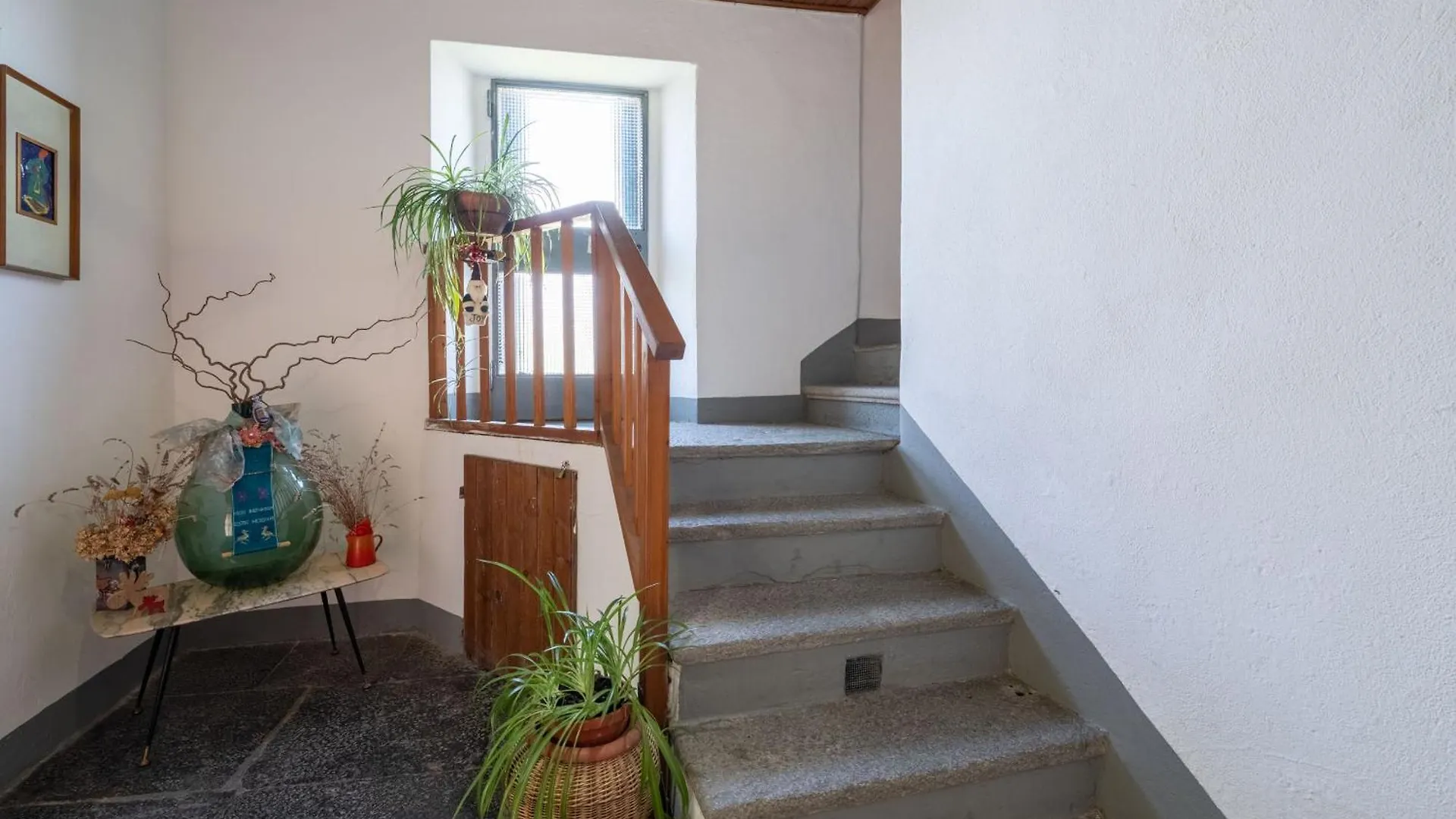 Ca' Del Dino By Wonderful Italy Apartment Bellagio Italy