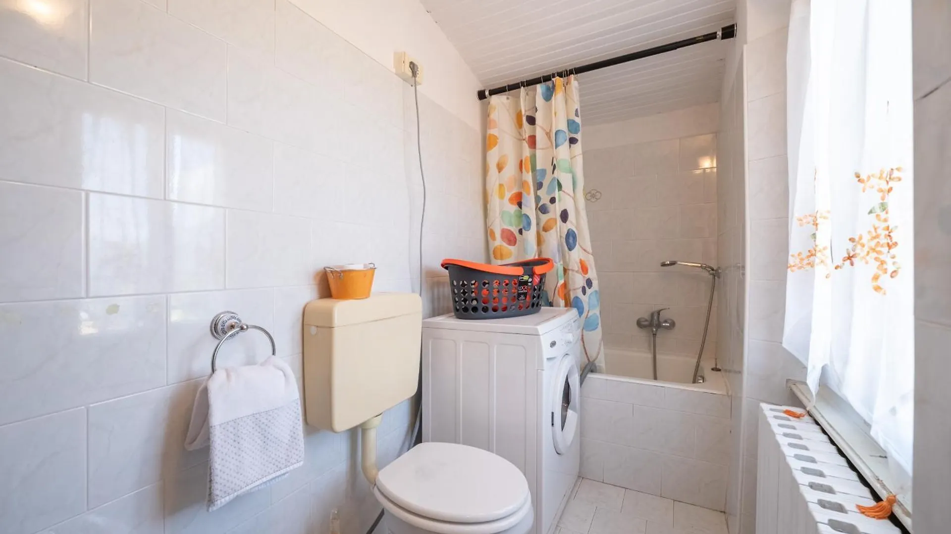 Ca' Del Dino By Wonderful Italy Apartment Bellagio