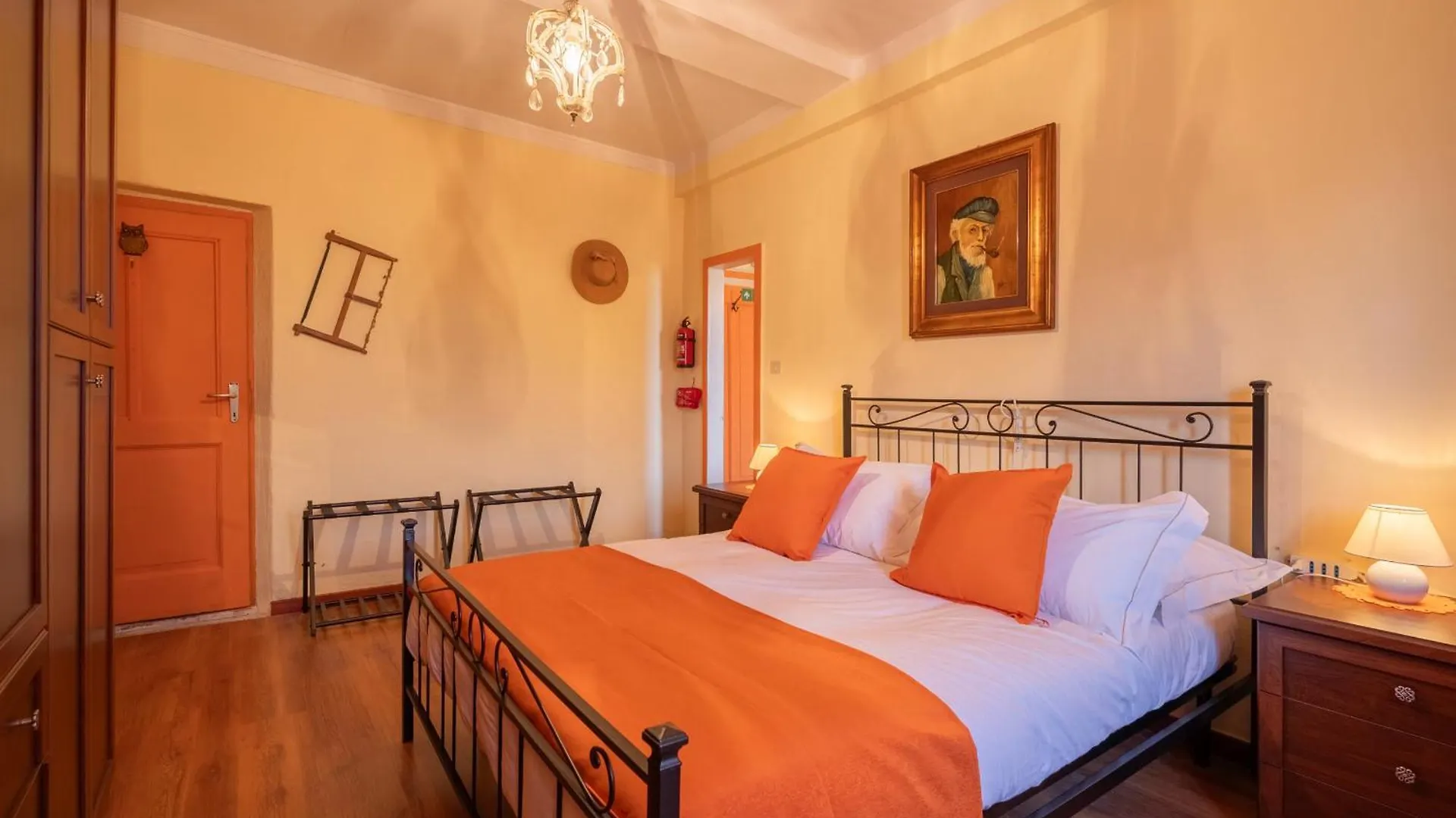 Ca' Del Dino By Wonderful Italy Apartment Bellagio
