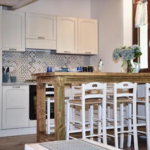  Apartment Ca' De Sora By Wonderful Italy